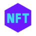 Download NFTs